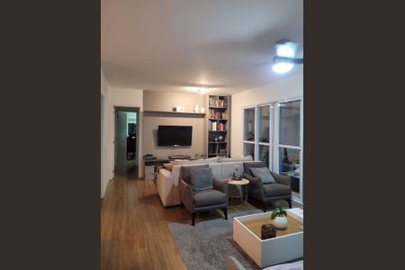 3_photo/94cef4e29b.14dfae4d2d67acc8-ATLAS-09f1578f-b96f-4dc7-bc8f-ca6061deeea7.jpg de apartamento à venda com 3 quartos, 122m² em Jardim Terezopolis, Guarulhos