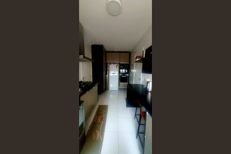 4_photo/94cef4e29b.14dfae4d2d67acc8-ATLAS-118ac2bc-606d-42e0-8488-651d9049d95c.jpg de apartamento à venda com 3 quartos, 122m² em Jardim Terezopolis, Guarulhos