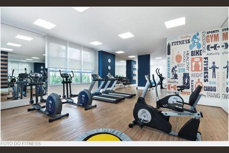 6_photo/94cef4e29b.14dfae4d2d67acc8-ATLAS-4916d464-3f2d-4d69-a919-98845a18dd2d.jpg de apartamento à venda com 3 quartos, 122m² em Jardim Terezopolis, Guarulhos