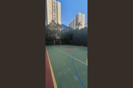 8_photo/94cef4e29b.14dfae4d2d67acc8-ATLAS-51281974-bc2f-440b-8a72-37581a80028c.jpg de apartamento à venda com 3 quartos, 122m² em Jardim Terezopolis, Guarulhos