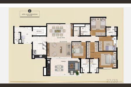 9_photo/94cef4e29b.14dfae4d2d67acc8-ATLAS-557fe950-b2ec-4176-b77e-0184424ed41f.jpg de apartamento à venda com 3 quartos, 122m² em Jardim Terezopolis, Guarulhos