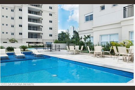 10_photo/94cef4e29b.14dfae4d2d67acc8-ATLAS-6450295b-d80a-4738-8db0-e1df29513c83.jpg de apartamento à venda com 3 quartos, 122m² em Jardim Terezopolis, Guarulhos