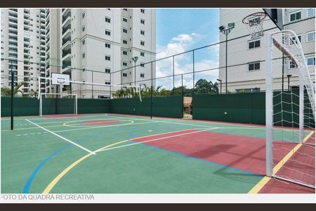 12_photo/94cef4e29b.14dfae4d2d67acc8-ATLAS-6e358406-efd0-4054-b416-37e9d25ee531.jpg de apartamento à venda com 3 quartos, 122m² em Jardim Terezopolis, Guarulhos