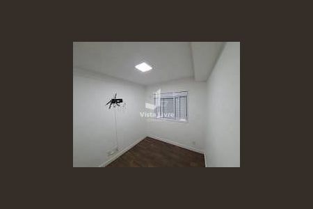 3_photo/94cef4e29f.3e1d40ea2088935a-ATLAS-25e6b47b-8989-4d08-ae0a-8e05679330ec.jpg de apartamento à venda com 2 quartos, 68m² em Jardim Flor da Montanha, Guarulhos