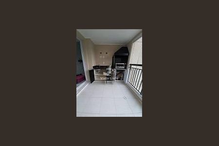 5_photo/94cef4e29f.3e1d40ea2088935a-ATLAS-2a6c9c60-285e-4933-b1db-87216220eb2a.jpg de apartamento à venda com 2 quartos, 68m² em Jardim Flor da Montanha, Guarulhos