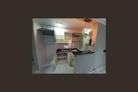 7_photo/94cef4e29f.3e1d40ea2088935a-ATLAS-42cbfba7-7b29-4fe4-a076-faf05a7f27cf.jpg de apartamento à venda com 2 quartos, 68m² em Jardim Flor da Montanha, Guarulhos