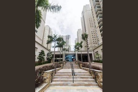 8_photo/94cef4e29f.3e1d40ea2088935a-ATLAS-43064424-31a8-47c4-96eb-5d48ca2043dc.jpg de apartamento à venda com 2 quartos, 68m² em Jardim Flor da Montanha, Guarulhos