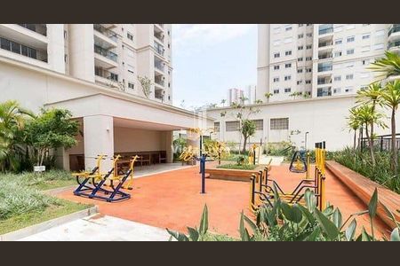 9_photo/94cef4e29f.3e1d40ea2088935a-ATLAS-4dbad3c3-560b-4a68-bd57-c05a1a148ce3.jpg de apartamento à venda com 2 quartos, 68m² em Jardim Flor da Montanha, Guarulhos