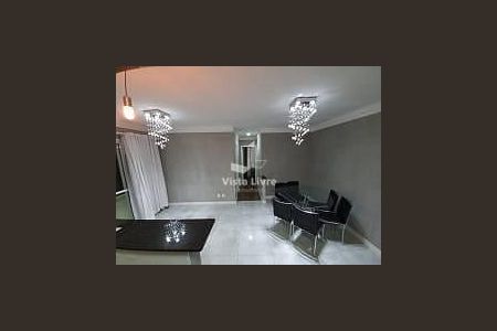 10_photo/94cef4e29f.3e1d40ea2088935a-ATLAS-50af90ed-889c-418e-84fd-277695f82f2b.jpg de apartamento à venda com 2 quartos, 68m² em Jardim Flor da Montanha, Guarulhos