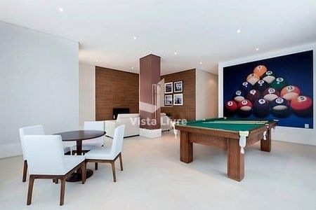 11_photo/94cef4e29f.3e1d40ea2088935a-ATLAS-6242eeab-8293-4f3e-ae76-fd8c092a99bc.jpg de apartamento à venda com 2 quartos, 68m² em Jardim Flor da Montanha, Guarulhos