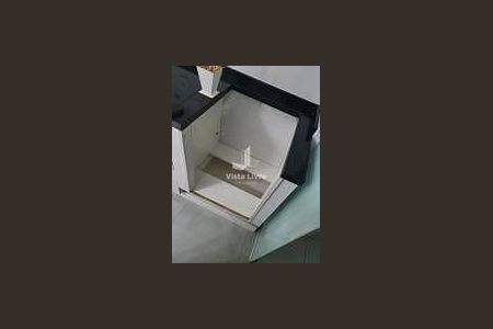 12_photo/94cef4e29f.3e1d40ea2088935a-ATLAS-66385a9c-5084-4bb0-912b-e01867b33213.jpg de apartamento à venda com 2 quartos, 68m² em Jardim Flor da Montanha, Guarulhos