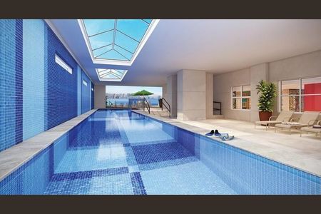 23_photo/94cef4e29f.51c859749ed20eb6-ATLAS-2e3148cb-ed0d-46f0-82d9-a84a9f23fafe.jpg de kitnet/studio à venda com 1 quarto, 38m² em Jardim Flor da Montanha, Guarulhos