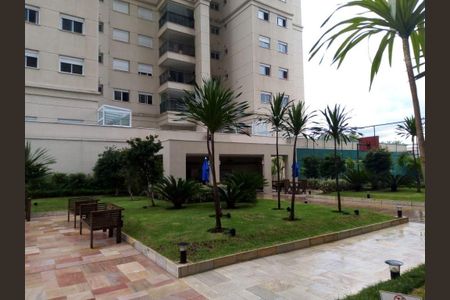 9_photo/94cef4e29f.51c859749ed20eb6-ATLAS-2ebb0c2b-065f-474a-8188-65162093510e.jpg de kitnet/studio à venda com 1 quarto, 38m² em Jardim Flor da Montanha, Guarulhos