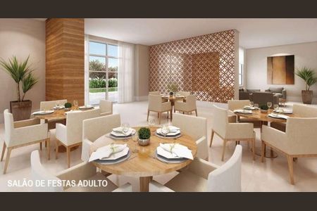 19_photo/94cef4e29f.51c859749ed20eb6-ATLAS-3c534d12-74e8-4f02-a65c-505123ccca9c.jpg de kitnet/studio à venda com 1 quarto, 38m² em Jardim Flor da Montanha, Guarulhos