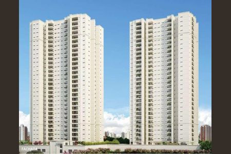 20_photo/94cef4e29f.51c859749ed20eb6-ATLAS-3d7d89bd-df83-4b34-8aa1-36aa5a7d5a48.jpg de kitnet/studio à venda com 1 quarto, 38m² em Jardim Flor da Montanha, Guarulhos