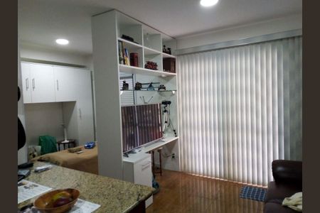 1_photo/94cef4e29f.51c859749ed20eb6-ATLAS-46532645-094e-4bc3-96f3-059f175a3645.jpg de kitnet/studio à venda com 1 quarto, 38m² em Jardim Flor da Montanha, Guarulhos