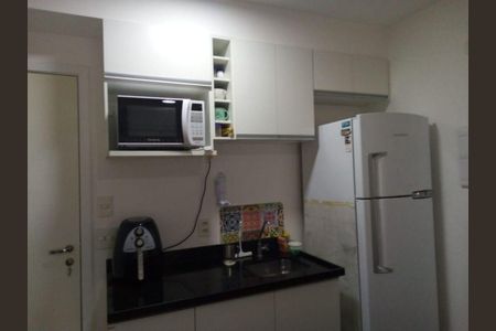 2_photo/94cef4e29f.51c859749ed20eb6-ATLAS-58ffa5ab-8166-47ef-80ee-a6aa1924e499.jpg de kitnet/studio à venda com 1 quarto, 38m² em Jardim Flor da Montanha, Guarulhos