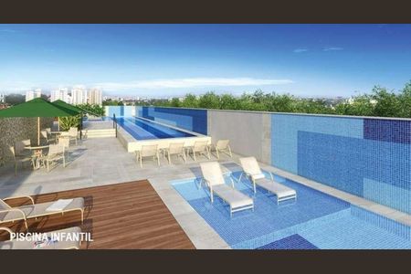 3_photo/94cef4e29f.51c859749ed20eb6-ATLAS-87e96435-264f-405e-ba83-7616caf56422.jpg de kitnet/studio à venda com 1 quarto, 38m² em Jardim Flor da Montanha, Guarulhos