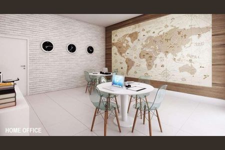 4_photo/94cef4e29f.51c859749ed20eb6-ATLAS-8abc4395-a088-4653-a7ef-a6388d5d9ba0.jpg de kitnet/studio à venda com 1 quarto, 38m² em Jardim Flor da Montanha, Guarulhos