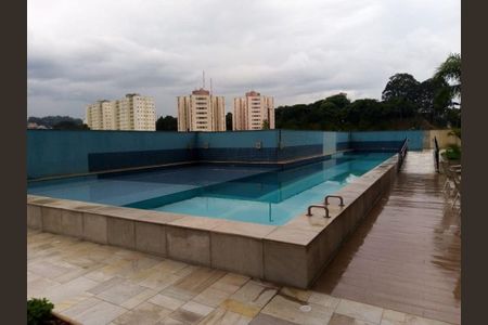 3_photo/94cef4e29f.51c859749ed20eb6-ATLAS-975e07d5-1935-4d57-a1af-61a57e4270d1.jpg de kitnet/studio à venda com 1 quarto, 38m² em Jardim Flor da Montanha, Guarulhos