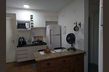 5_photo/94cef4e29f.51c859749ed20eb6-ATLAS-9b3b980e-5959-4e66-a202-1b5fb1d355e7.jpg de kitnet/studio à venda com 1 quarto, 38m² em Jardim Flor da Montanha, Guarulhos