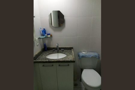 14_photo/94cef4e29f.51c859749ed20eb6-ATLAS-9c52cc57-03cb-4a3f-a4a2-100c5a9b71d4.jpg de kitnet/studio à venda com 1 quarto, 38m² em Jardim Flor da Montanha, Guarulhos