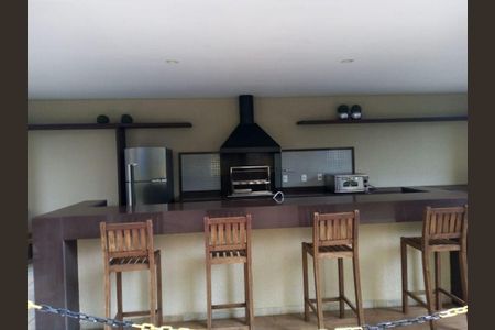 6_photo/94cef4e29f.51c859749ed20eb6-ATLAS-9c941fdf-3095-4a98-bb87-b52f19ef6ac1.jpg de kitnet/studio à venda com 1 quarto, 38m² em Jardim Flor da Montanha, Guarulhos