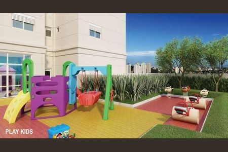 18_photo/94cef4e29f.51c859749ed20eb6-ATLAS-a3eae25a-4325-4053-9755-1c33bd885a5e.jpg de kitnet/studio à venda com 1 quarto, 38m² em Jardim Flor da Montanha, Guarulhos