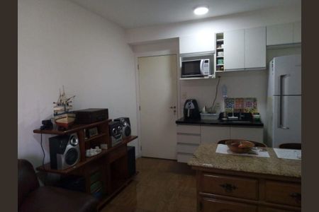 11_photo/94cef4e29f.51c859749ed20eb6-ATLAS-aa6604c9-a186-4088-a509-2d5e526e1906.jpg de kitnet/studio à venda com 1 quarto, 38m² em Jardim Flor da Montanha, Guarulhos