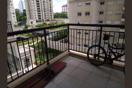 10_photo/94cef4e29f.51c859749ed20eb6-ATLAS-dba16a45-a8f8-4e74-ba73-e439e569753a.jpg de kitnet/studio à venda com 1 quarto, 38m² em Jardim Flor da Montanha, Guarulhos