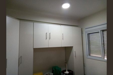 11_photo/94cef4e29f.51c859749ed20eb6-ATLAS-e65a546e-9058-4cfc-88bf-05c7a5823d61.jpg de kitnet/studio à venda com 1 quarto, 38m² em Jardim Flor da Montanha, Guarulhos