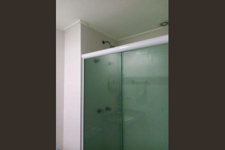 12_photo/94cef4e29f.51c859749ed20eb6-ATLAS-eb44957d-5175-4257-8c51-7d52e8a26bab.jpg de kitnet/studio à venda com 1 quarto, 38m² em Jardim Flor da Montanha, Guarulhos