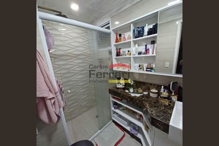 2_photo/94cef4e29f.5b70f5aa42f07f6d-ATLAS-4bc1ab48-8173-4758-85fb-7a8431ade8f1.jpg de apartamento à venda com 4 quartos, 122m² em Jardim Flor da Montanha, Guarulhos