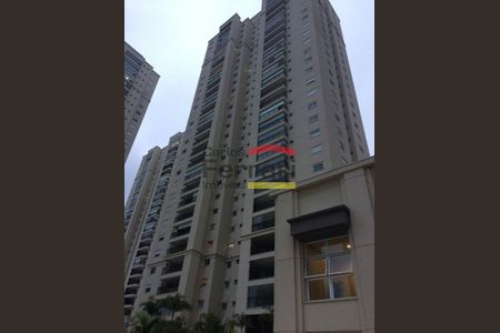 3_photo/94cef4e29f.5b70f5aa42f07f6d-ATLAS-5ab1ec52-3238-4335-a376-92749c67716f.jpg de apartamento à venda com 4 quartos, 122m² em Jardim Flor da Montanha, Guarulhos