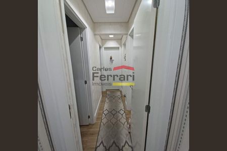 4_photo/94cef4e29f.5b70f5aa42f07f6d-ATLAS-64dbd0ee-78cd-412a-aac3-83daf966fa81.jpg de apartamento à venda com 4 quartos, 122m² em Jardim Flor da Montanha, Guarulhos