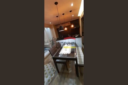 5_photo/94cef4e29f.5b70f5aa42f07f6d-ATLAS-652253a6-c476-4c56-be64-fa8ef9f93da1.jpg de apartamento à venda com 4 quartos, 122m² em Jardim Flor da Montanha, Guarulhos