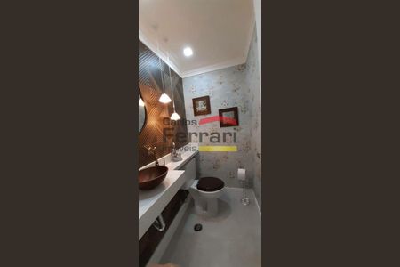 6_photo/94cef4e29f.5b70f5aa42f07f6d-ATLAS-6e1bfcb8-839a-493d-a8be-e5acf0d44fd0.jpg de apartamento à venda com 4 quartos, 122m² em Jardim Flor da Montanha, Guarulhos