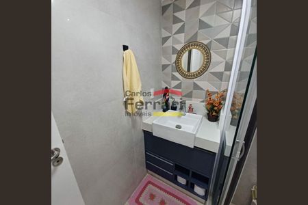 7_photo/94cef4e29f.5b70f5aa42f07f6d-ATLAS-748f4444-ecb5-438f-8ff3-1c07d22e19e8.jpg de apartamento à venda com 4 quartos, 122m² em Jardim Flor da Montanha, Guarulhos