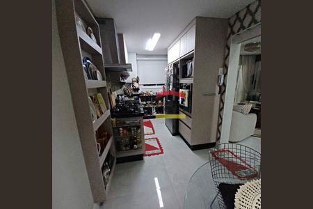 8_photo/94cef4e29f.5b70f5aa42f07f6d-ATLAS-86c8f425-911f-4d24-a69d-90d4d477fa19.jpg de apartamento à venda com 4 quartos, 122m² em Jardim Flor da Montanha, Guarulhos