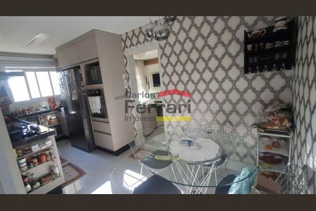 9_photo/94cef4e29f.5b70f5aa42f07f6d-ATLAS-afb6b055-30bb-4426-8829-839e8c9afd3d.jpg de apartamento à venda com 4 quartos, 122m² em Jardim Flor da Montanha, Guarulhos