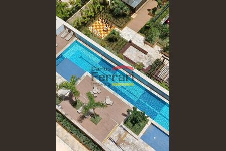 11_photo/94cef4e29f.5b70f5aa42f07f6d-ATLAS-ca93fe5f-8c5f-4cfa-a7e5-e331604a0ea2.jpg de apartamento à venda com 4 quartos, 122m² em Jardim Flor da Montanha, Guarulhos