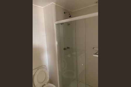 1_photo/94cef4e29f.68921fa573583e11-ATLAS-2720affa-c18d-4964-aa64-c9d769f663cd.jpg de kitnet/studio para alugar com 1 quarto, 38m² em Jardim Flor da Montanha, Guarulhos