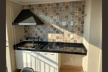 3_photo/94cef4e29f.68921fa573583e11-ATLAS-3d8c6ba6-21d9-40e2-82a1-c92500756e79.jpg de kitnet/studio para alugar com 1 quarto, 38m² em Jardim Flor da Montanha, Guarulhos