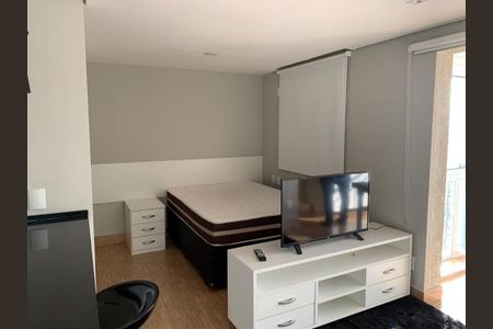 4_photo/94cef4e29f.68921fa573583e11-ATLAS-92b9c404-ef92-4ed4-a324-b94ef51d09f9.jpg de kitnet/studio para alugar com 1 quarto, 38m² em Jardim Flor da Montanha, Guarulhos