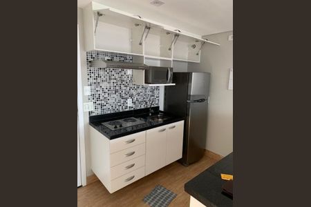 5_photo/94cef4e29f.68921fa573583e11-ATLAS-97c71814-b2f5-4c5b-81e8-dd34c3afbae0.jpg de kitnet/studio para alugar com 1 quarto, 38m² em Jardim Flor da Montanha, Guarulhos