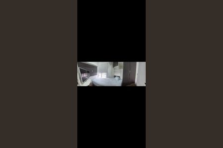 25_photo/94cef4e29f.96f7850d653f3673-ATLAS-02f20d70-4e36-4eef-8a78-2ea044330c3e.jpg de apartamento à venda com 3 quartos, 86m² em Jardim Flor da Montanha, Guarulhos