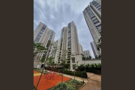 36_photo/94cef4e29f.96f7850d653f3673-ATLAS-e55354d5-3564-4b45-a002-b1c6042e96ea.jpg de apartamento à venda com 3 quartos, 86m² em Jardim Flor da Montanha, Guarulhos