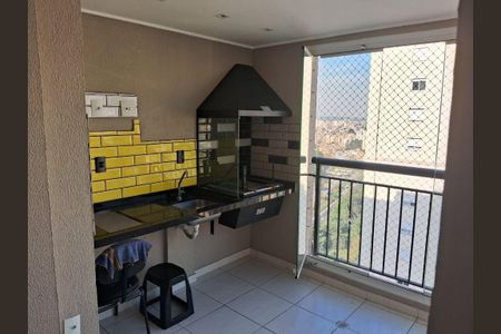 7_photo/94cef4e29f.a7a23c8aca788b51-ATLAS-123be4a0-8a12-4069-894d-c38aff7cf27e.jpg de kitnet/studio à venda com 1 quarto, 38m² em Jardim Flor da Montanha, Guarulhos