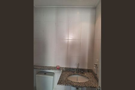 5_photo/94cef4e29f.a7a23c8aca788b51-ATLAS-286ed175-7f27-45be-9faa-12b1fd85a840.jpg de kitnet/studio à venda com 1 quarto, 38m² em Jardim Flor da Montanha, Guarulhos