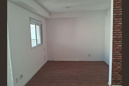 3_photo/94cef4e29f.a7a23c8aca788b51-ATLAS-577aa15f-ec7e-476a-8e52-7f155822fff1.jpg de kitnet/studio à venda com 1 quarto, 38m² em Jardim Flor da Montanha, Guarulhos